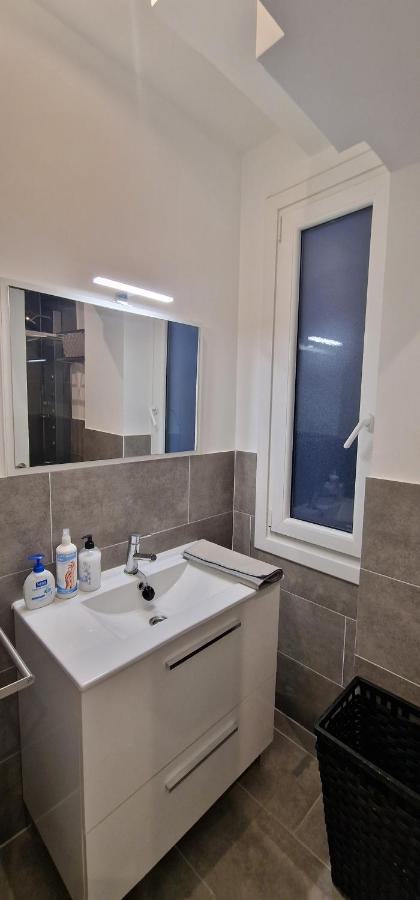 Fantástico Dúplex de 3 habitaciones, cerca de todo, para disfrutar de la ciudad La Coruña Esterno foto
