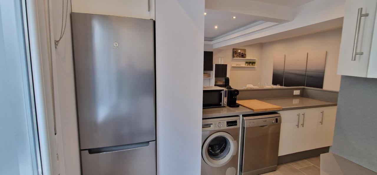 Fantástico Dúplex de 3 habitaciones, cerca de todo, para disfrutar de la ciudad La Coruña Esterno foto