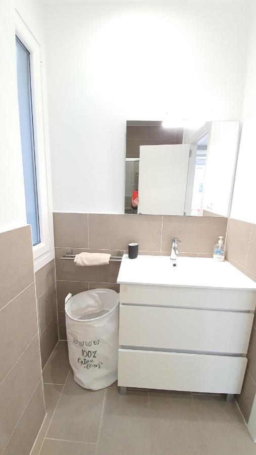 Fantástico Dúplex de 3 habitaciones, cerca de todo, para disfrutar de la ciudad La Coruña Esterno foto